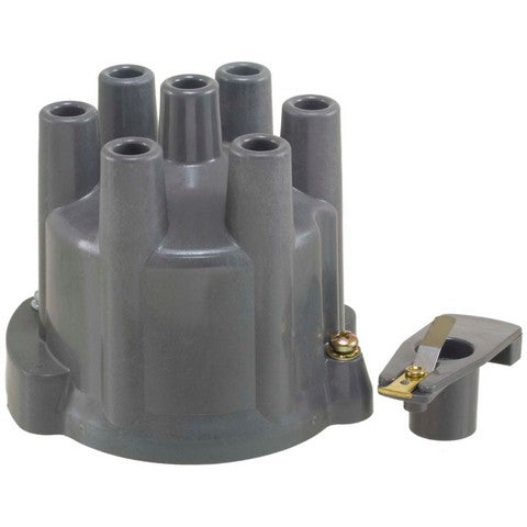 Distributor Cap and Rotor Kit WVE 3D1019A