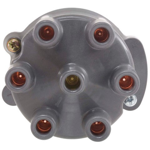Distributor Cap and Rotor Kit WVE 3D1019A