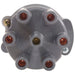 Distributor Cap and Rotor Kit WVE 3D1019A