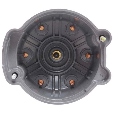 Distributor Cap and Rotor Kit WVE 3D1019A