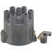 Distributor Cap and Rotor Kit WVE 3D1019A