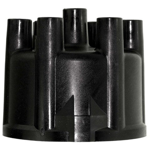 Distributor Cap and Rotor Kit WVE 3D1020