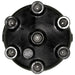 Distributor Cap and Rotor Kit WVE 3D1020