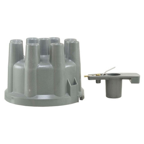 Distributor Cap and Rotor Kit WVE 3D1021