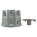 Distributor Cap and Rotor Kit WVE 3D1021
