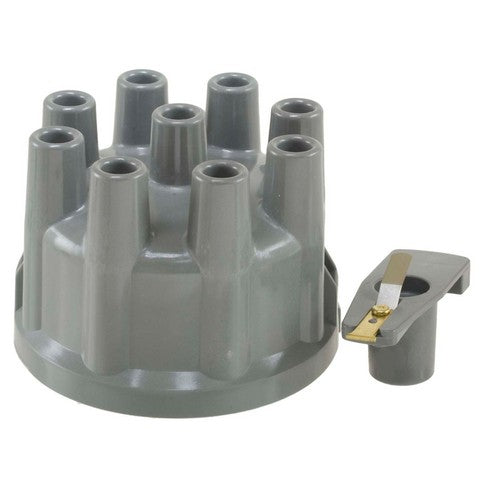 Distributor Cap and Rotor Kit WVE 3D1021