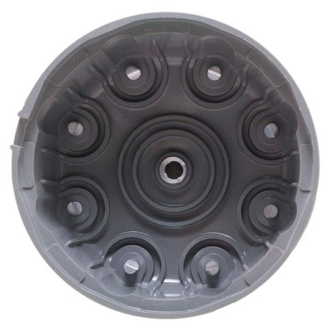 Distributor Cap and Rotor Kit WVE 3D1021