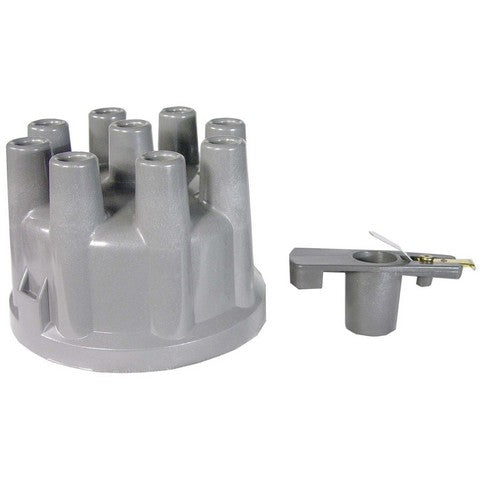 Distributor Cap and Rotor Kit WVE 3D1021A