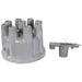 Distributor Cap and Rotor Kit WVE 3D1021A