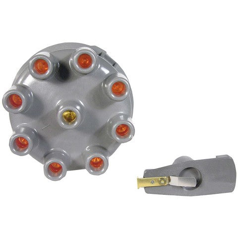 Distributor Cap and Rotor Kit WVE 3D1021A
