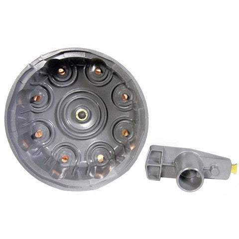 Distributor Cap and Rotor Kit WVE 3D1021A