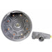 Distributor Cap and Rotor Kit WVE 3D1021A