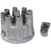 Distributor Cap and Rotor Kit WVE 3D1021A