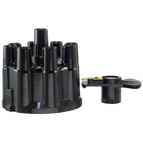 Distributor Cap and Rotor Kit WVE 3D1022