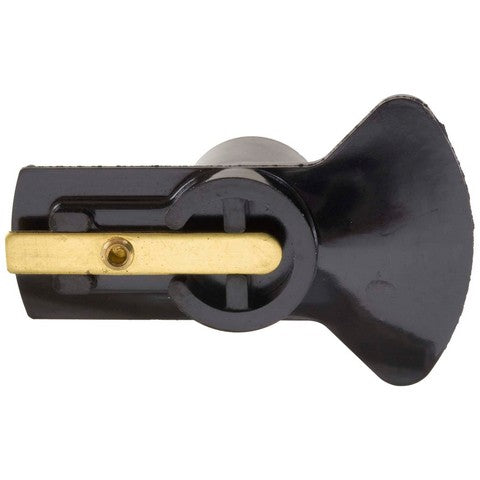 Distributor Cap and Rotor Kit WVE 3D1022