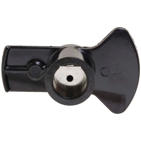 Distributor Cap and Rotor Kit WVE 3D1022