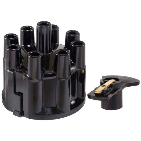 Distributor Cap and Rotor Kit WVE 3D1022