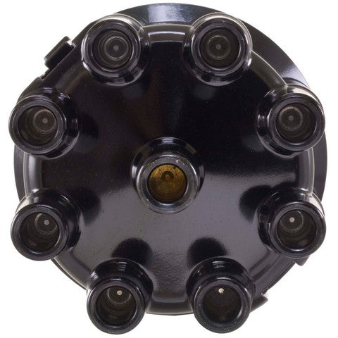 Distributor Cap and Rotor Kit WVE 3D1022