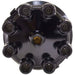 Distributor Cap and Rotor Kit WVE 3D1022