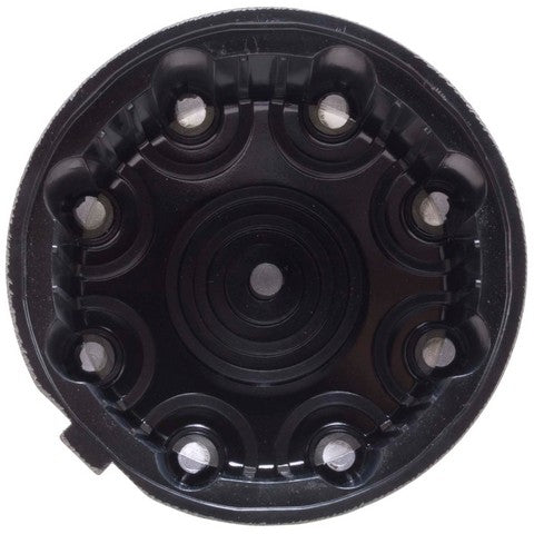 Distributor Cap and Rotor Kit WVE 3D1022