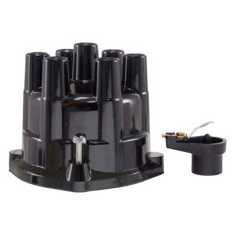 Distributor Cap and Rotor Kit WVE 3D1023