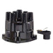 Distributor Cap and Rotor Kit WVE 3D1023