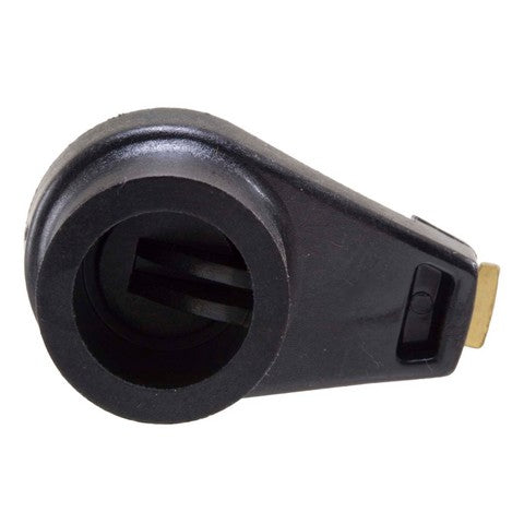 Distributor Cap and Rotor Kit WVE 3D1023