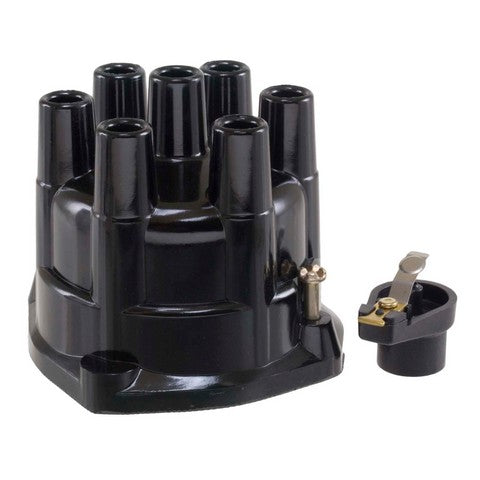 Distributor Cap and Rotor Kit WVE 3D1023