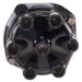 Distributor Cap and Rotor Kit WVE 3D1023