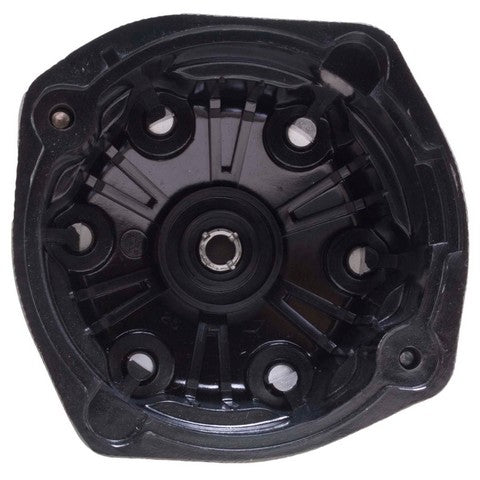 Distributor Cap and Rotor Kit WVE 3D1023