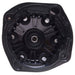Distributor Cap and Rotor Kit WVE 3D1023