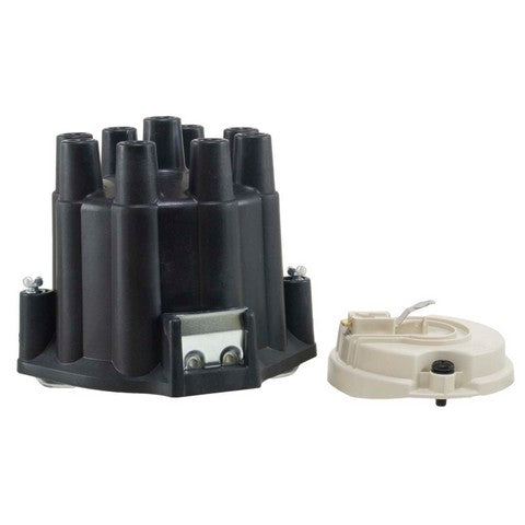 Distributor Cap and Rotor Kit WVE 3D1024