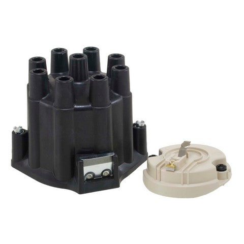 Distributor Cap and Rotor Kit WVE 3D1024