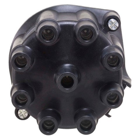 Distributor Cap and Rotor Kit WVE 3D1024