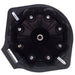 Distributor Cap and Rotor Kit WVE 3D1024