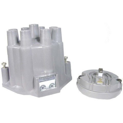 Distributor Cap and Rotor Kit WVE 3D1024A