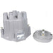 Distributor Cap and Rotor Kit WVE 3D1024A