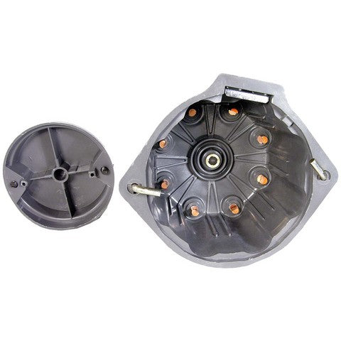 Distributor Cap and Rotor Kit WVE 3D1024A