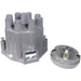 Distributor Cap and Rotor Kit WVE 3D1024A