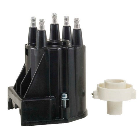 Distributor Cap and Rotor Kit WVE 3D1025