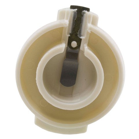 Distributor Cap and Rotor Kit WVE 3D1025