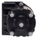 Distributor Cap and Rotor Kit WVE 3D1025