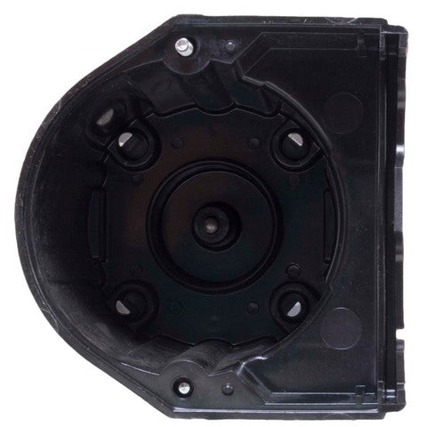 Distributor Cap and Rotor Kit WVE 3D1025