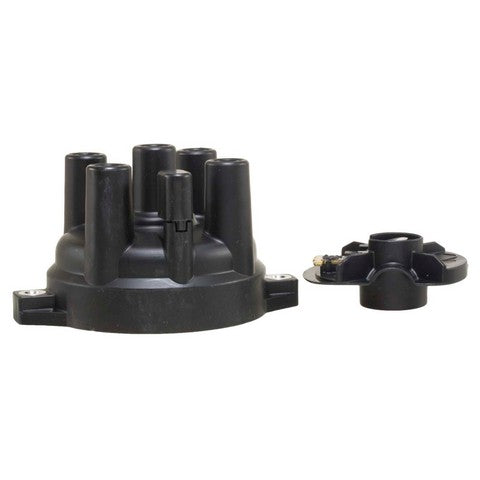 Distributor Cap and Rotor Kit WVE 3D1026