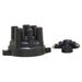Distributor Cap and Rotor Kit WVE 3D1026