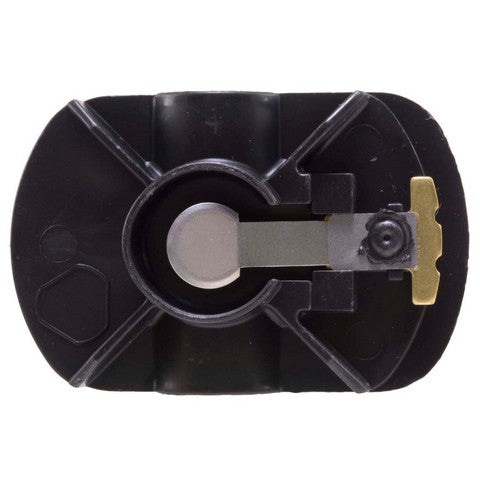 Distributor Cap and Rotor Kit WVE 3D1026