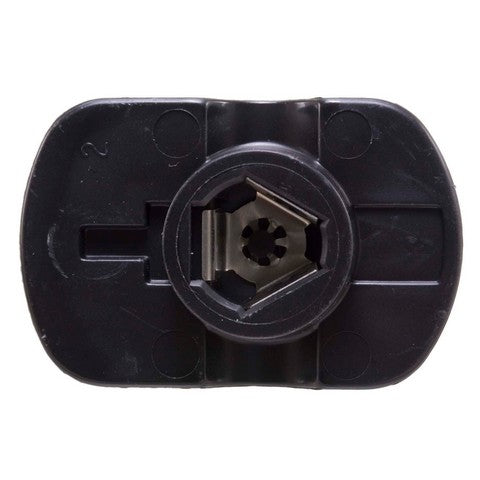 Distributor Cap and Rotor Kit WVE 3D1026