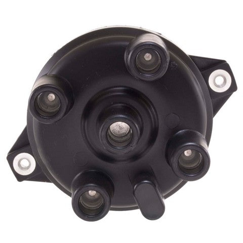 Distributor Cap and Rotor Kit WVE 3D1026