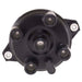 Distributor Cap and Rotor Kit WVE 3D1026