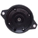 Distributor Cap and Rotor Kit WVE 3D1026